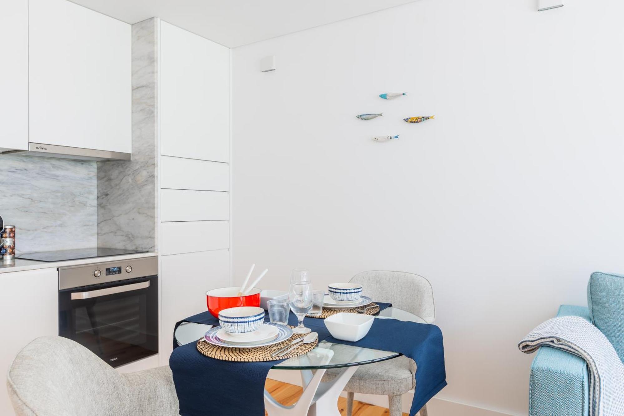 Heroismo Duplex Terrace Porto Ruang foto